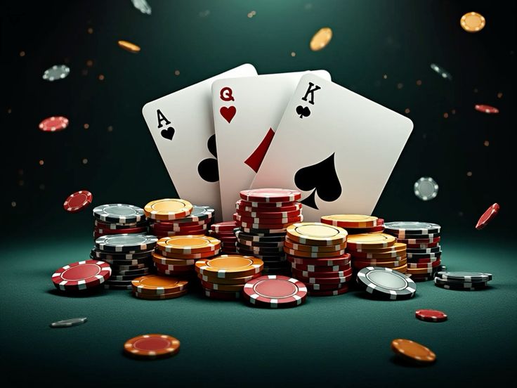 پاکستان کے Wazdan Slots کھلاڑیوں کے لیےجیک پاٹ گیم