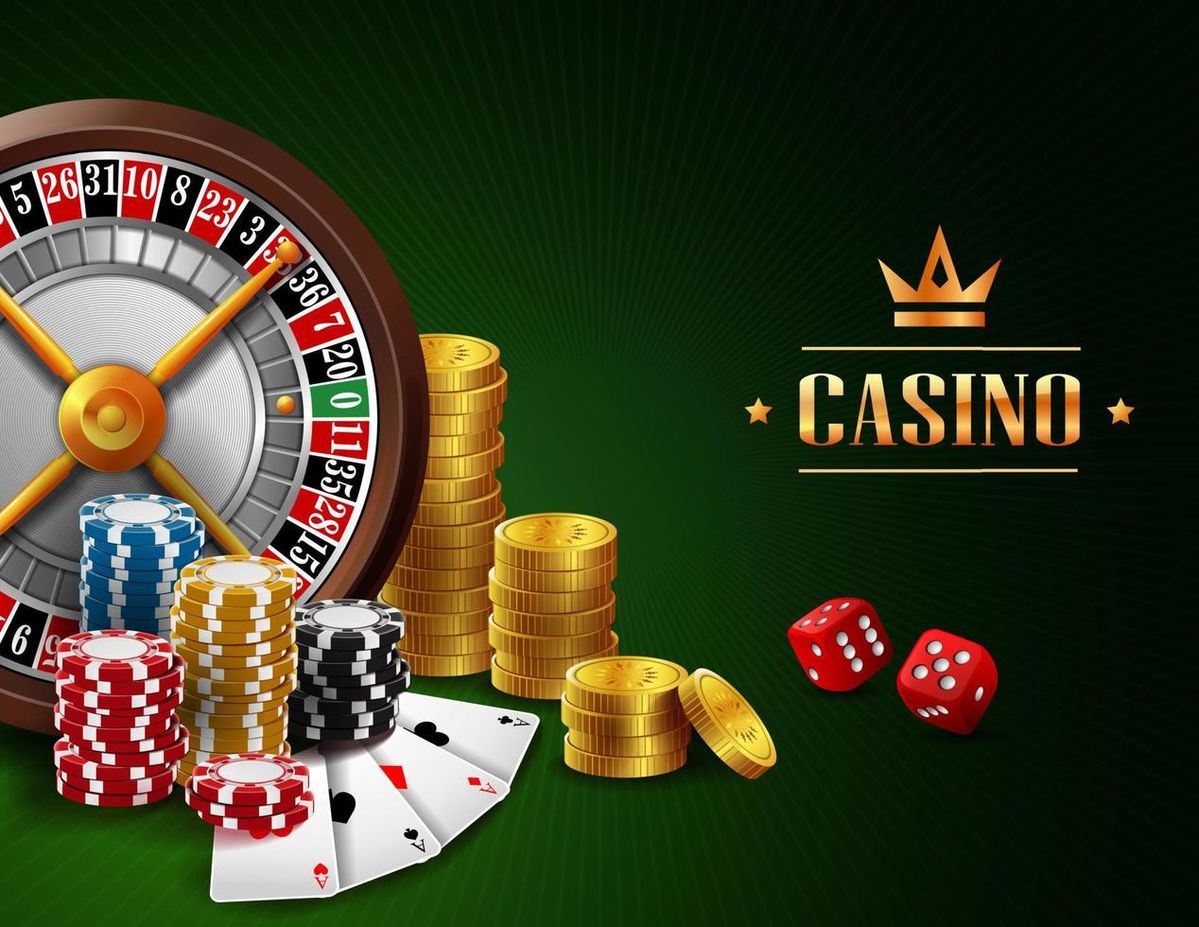 Wazdan Slots کیسینو میں رولیٹی گیمز کے بارے میں معلومات