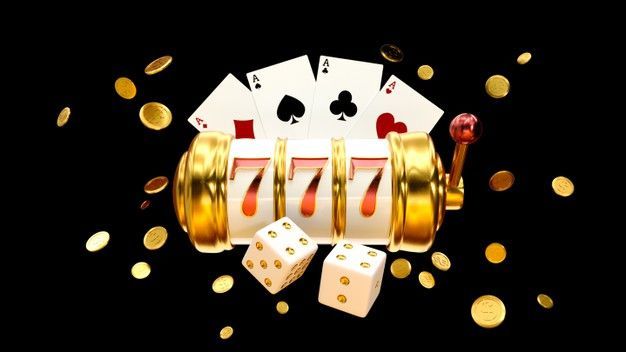 Wazdan Slots پاکستان کیسینو میں بلیک جیک گیمز