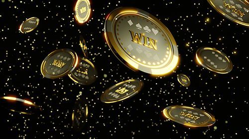 Wazdan Slots کیسینو میں بکراٹکھیلیں