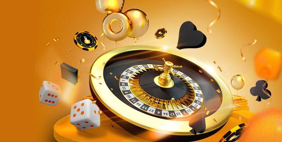 Wazdan Slots پاکستان میں میگا ویز کیسینو گیمز