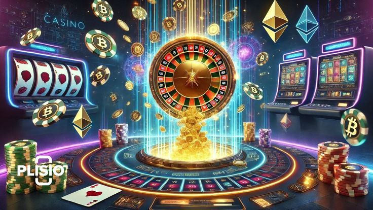 پاکستان میں Wazdan Slots کا آن لائن کیسینو سیکشن کھولیں۔